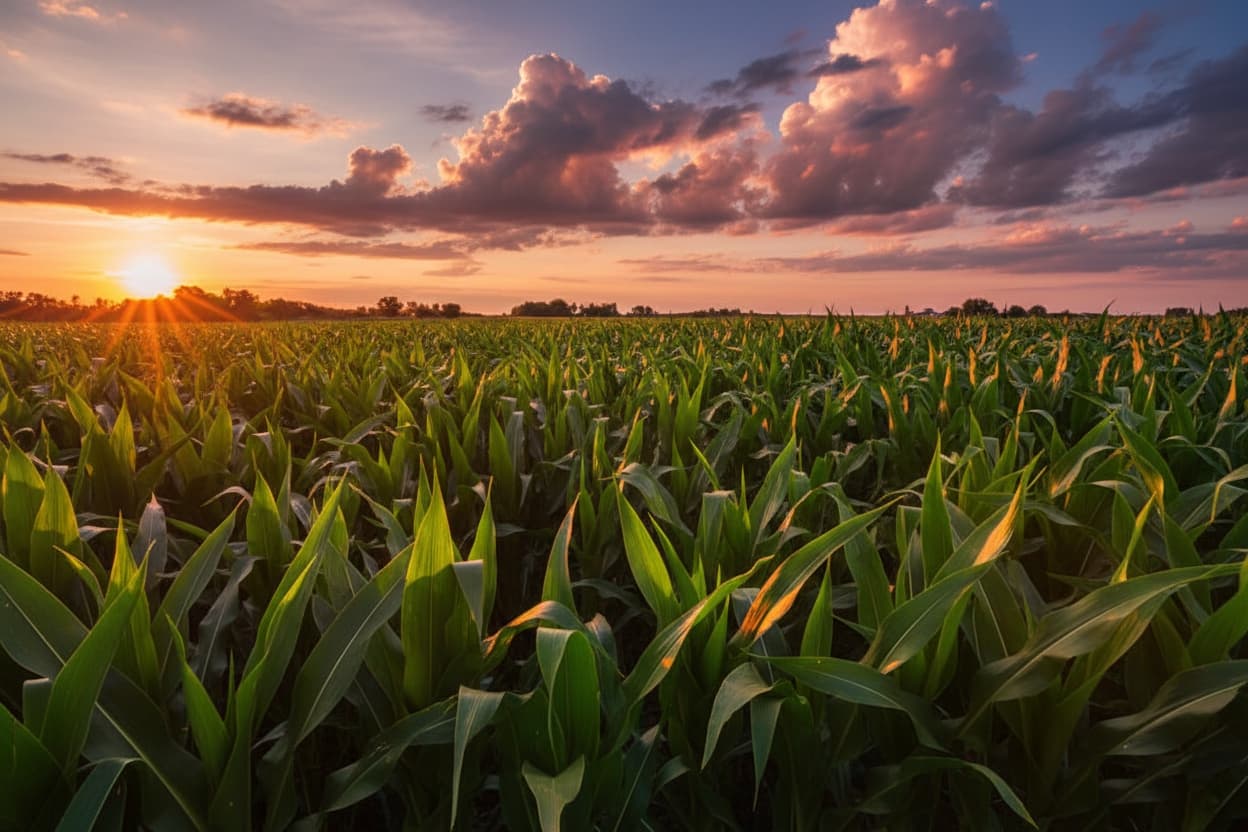 PLACEHOLDER - ESWADE High Value Crops & Horticulture Project